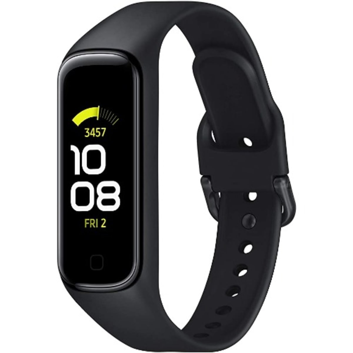 Fit2 com Outlet