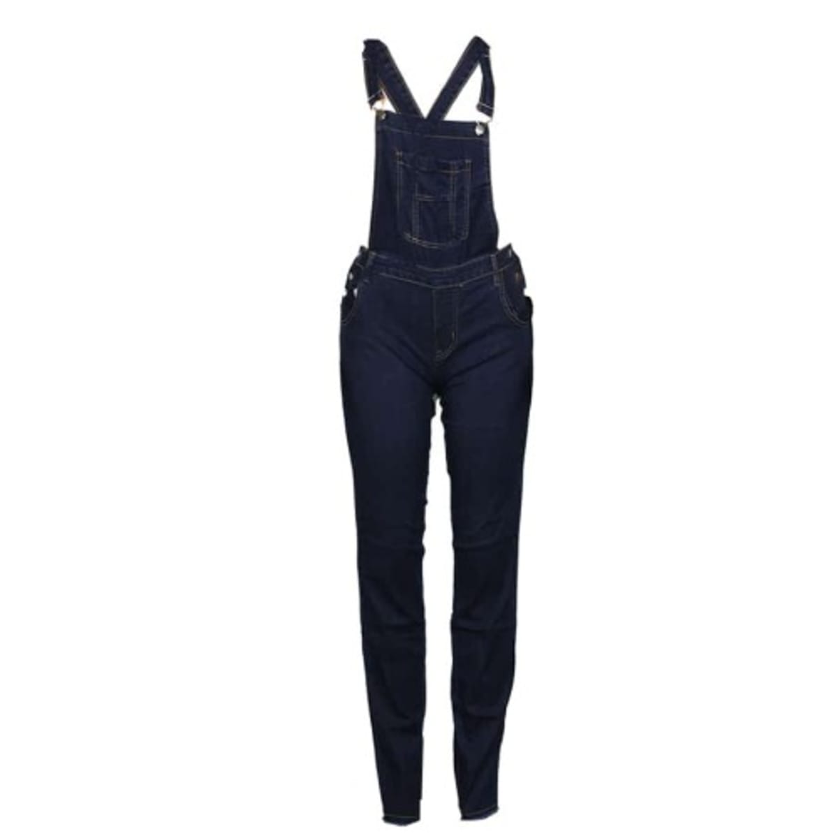 Dangri jeans online shopping new arrivals
