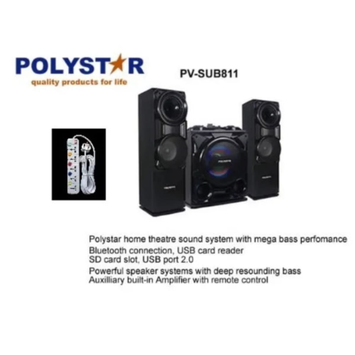 Mini hifi bluetooth systems top