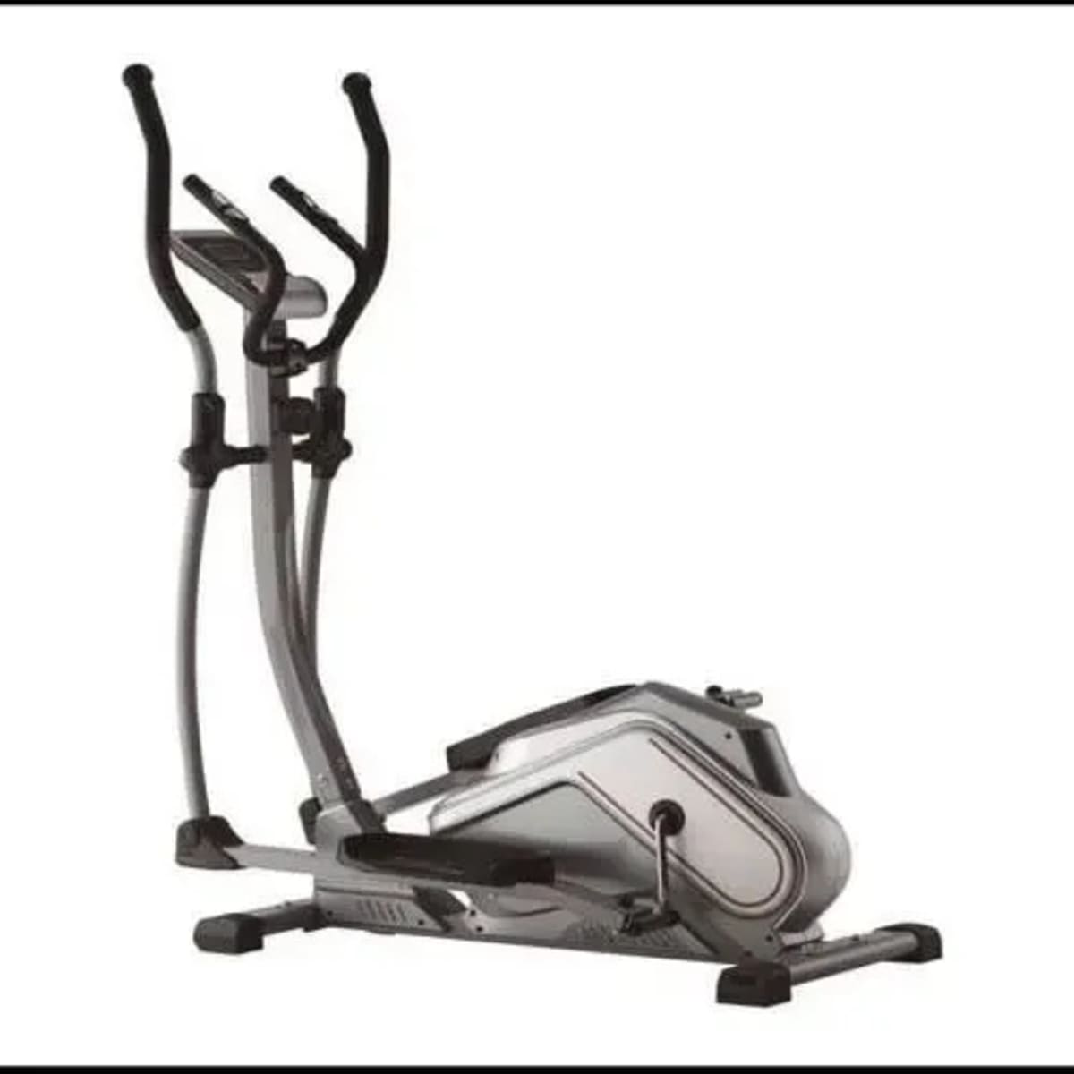 The cross trainer online shopping hot sale