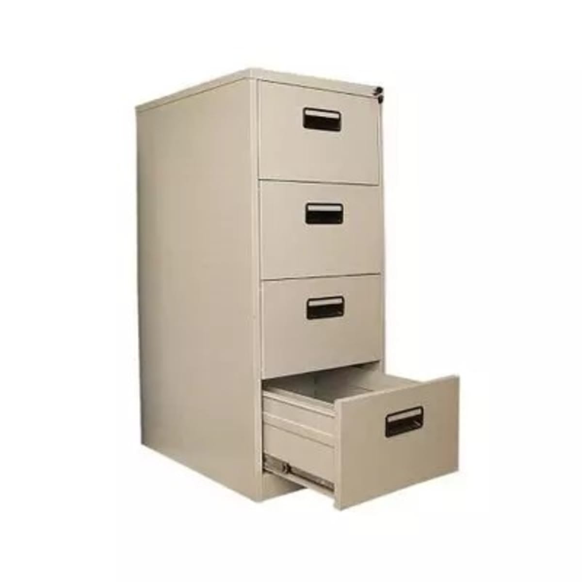 Best 4 shop drawer filing cabinet