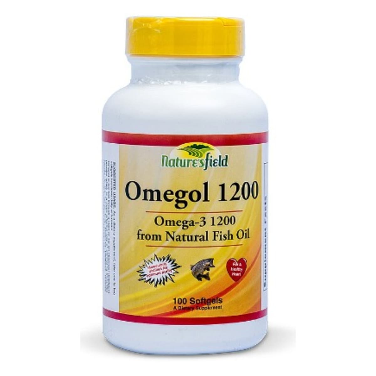 Omega 1200 online