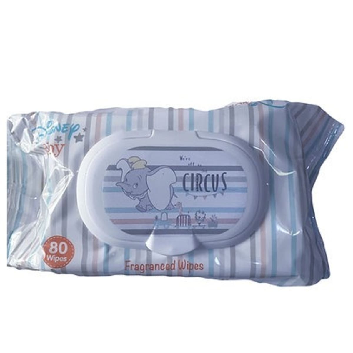 Disney hotsell baby wipes