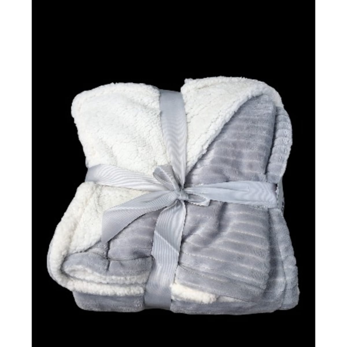 Sherpa blanket tesco 2025