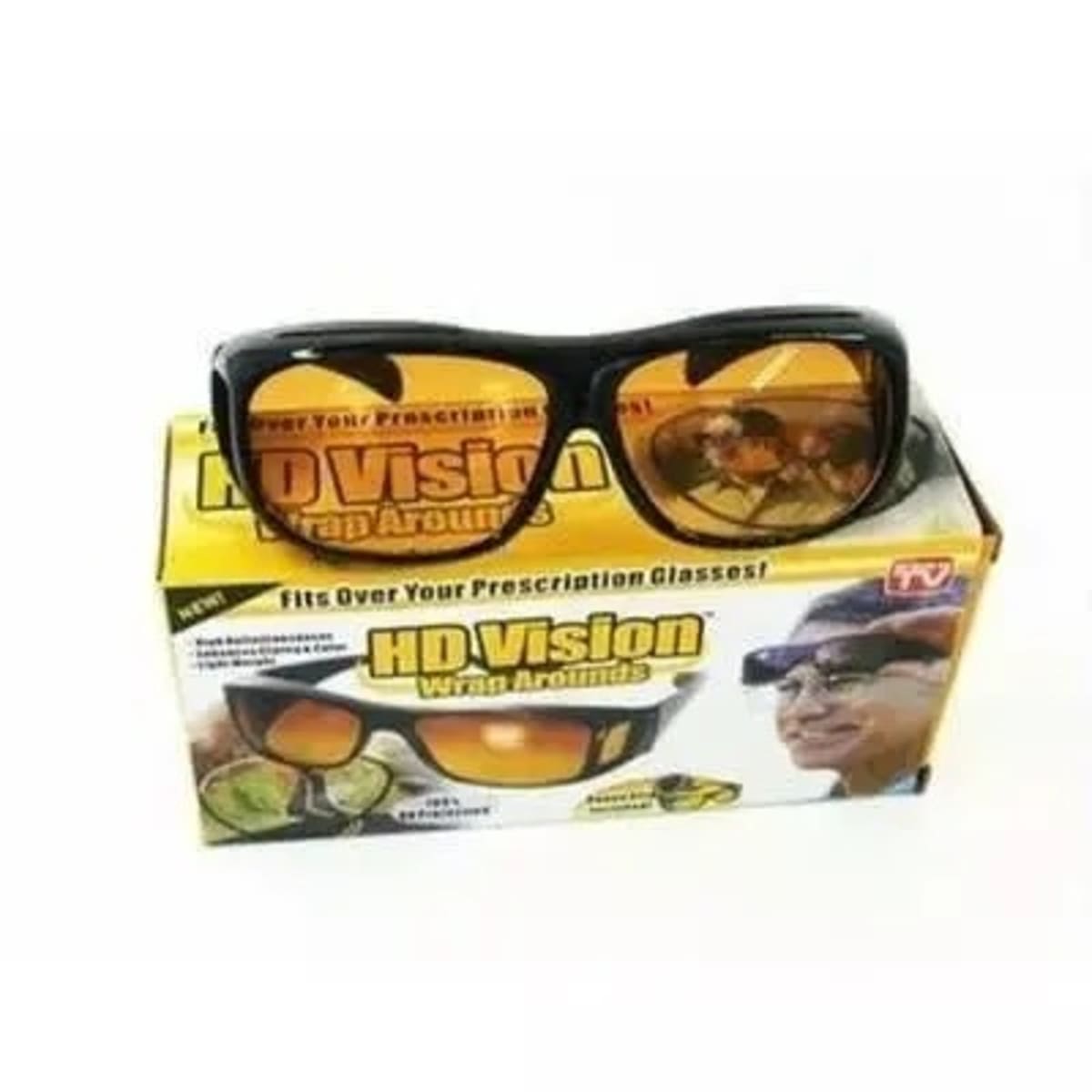 Driving 2025 glasses online