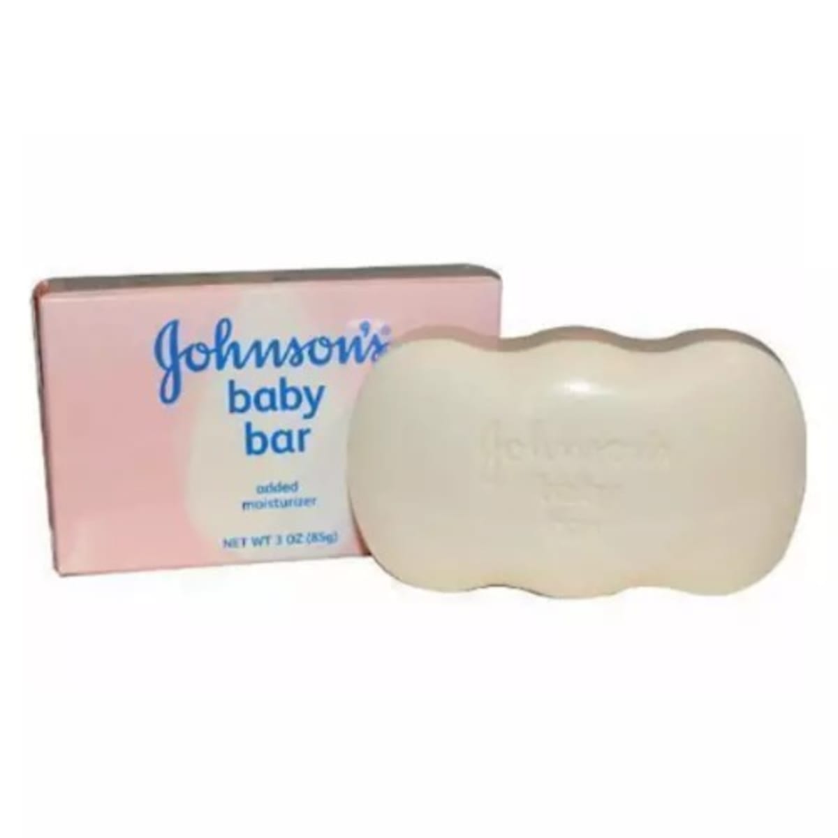 Baby bar sale soaps