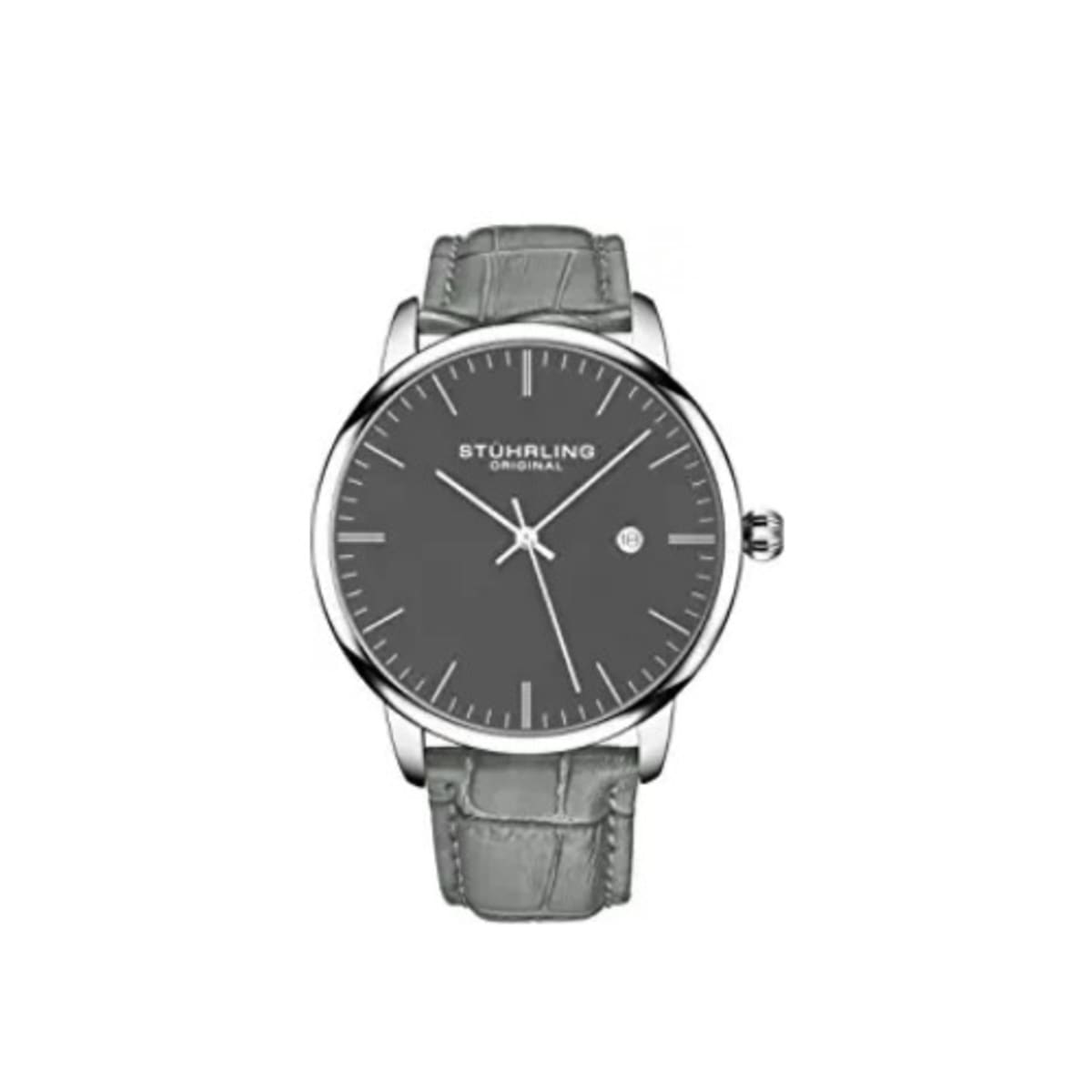 Stuhrling 3997z hotsell