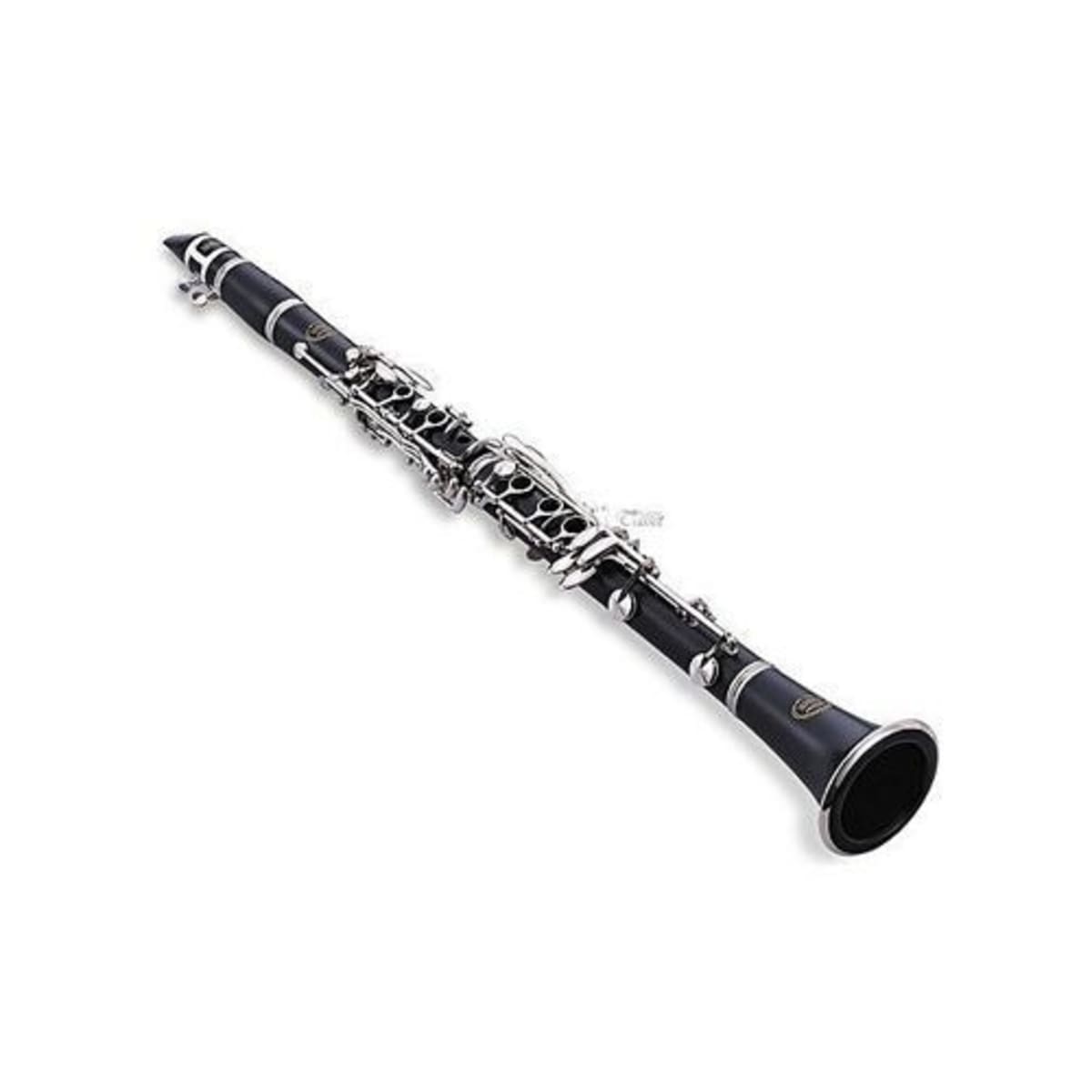 Clarinet shopping cheap