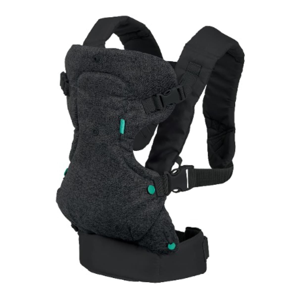 Infantino carrier shop backpack