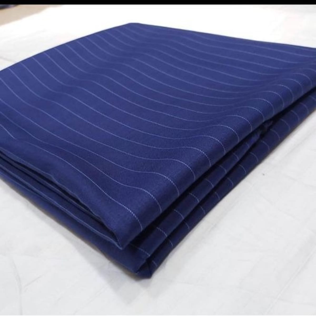 Cashmere material outlet