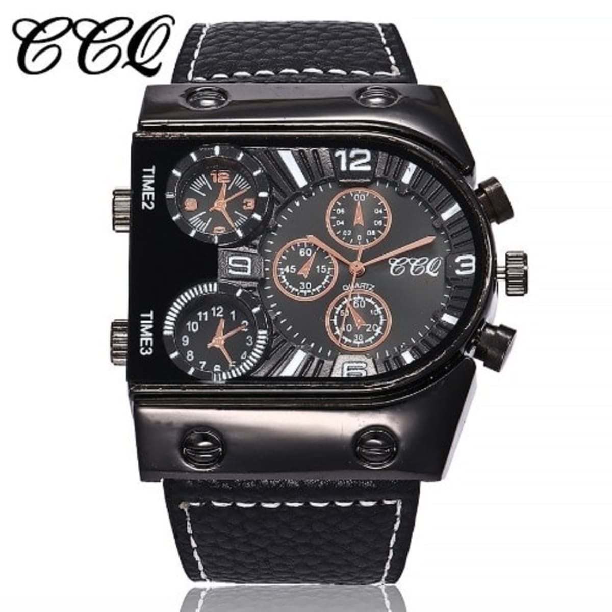 Ccq watch shop