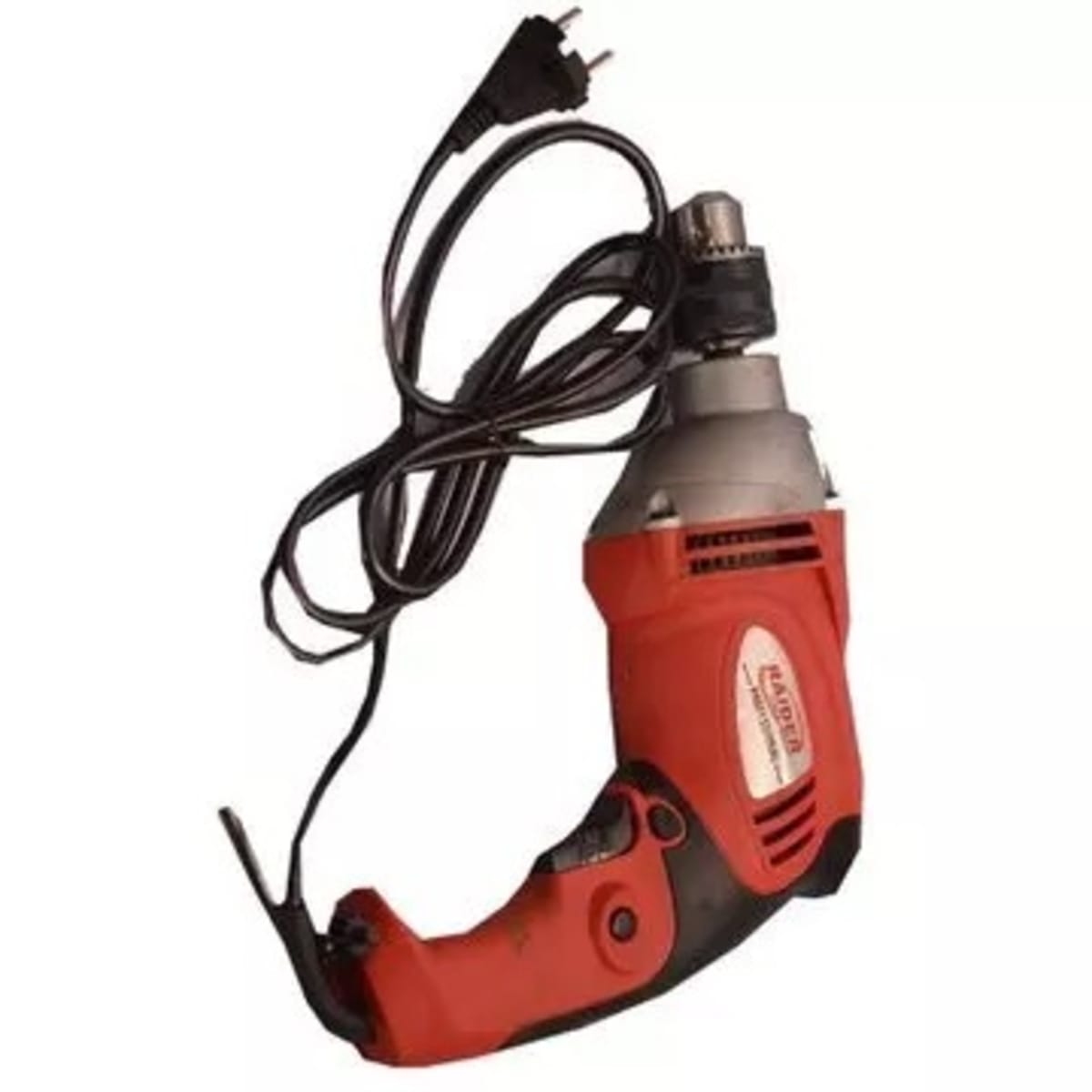 Small drill deals machine online
