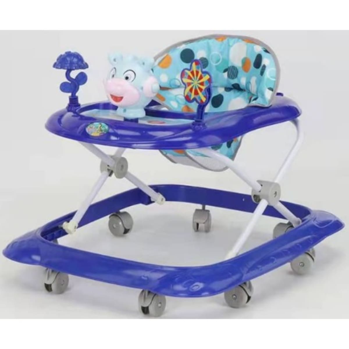 Unisex baby new arrivals walker