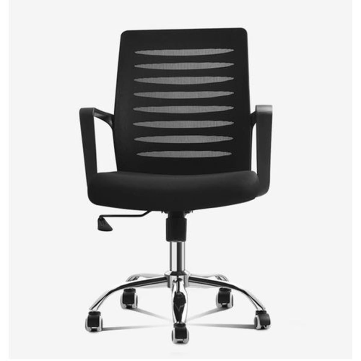 Ib basics deals office chair