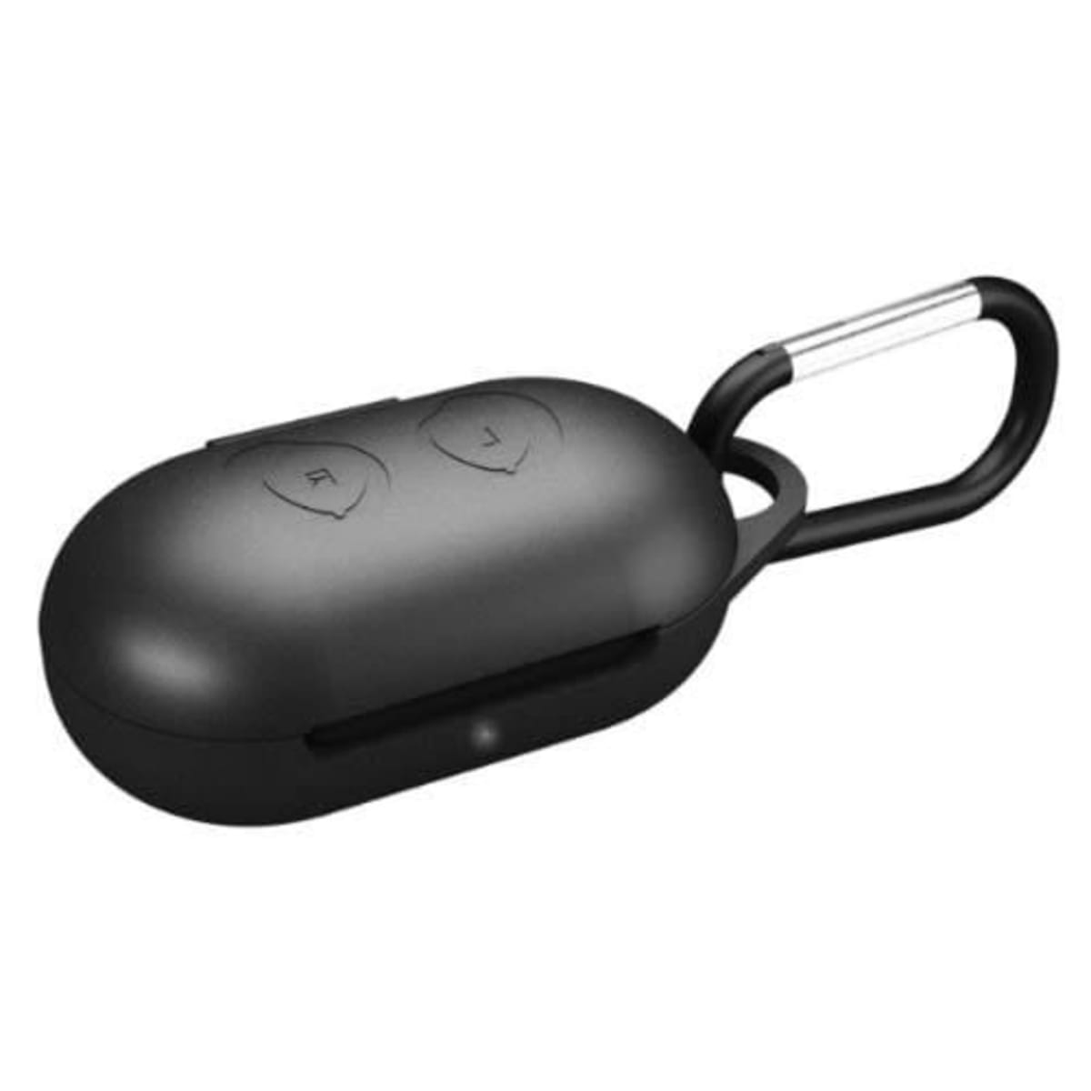 Galaxy buds plus on sale replacement case