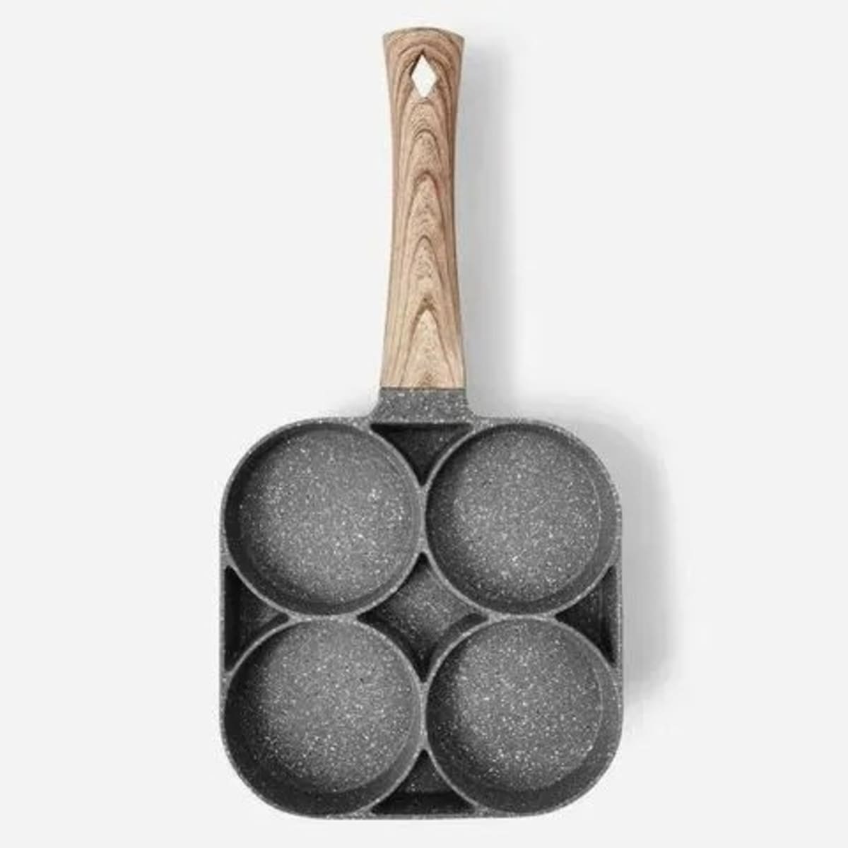 Non Stick Frying Pan  Konga Online Shopping