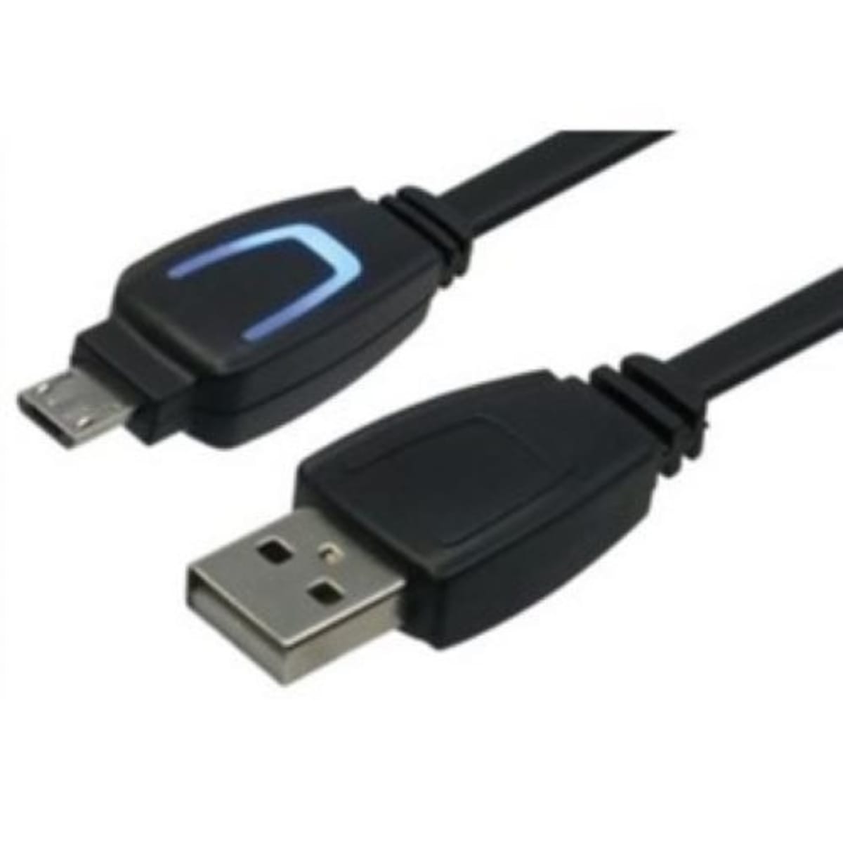 Ps4 charging online cable gamestop