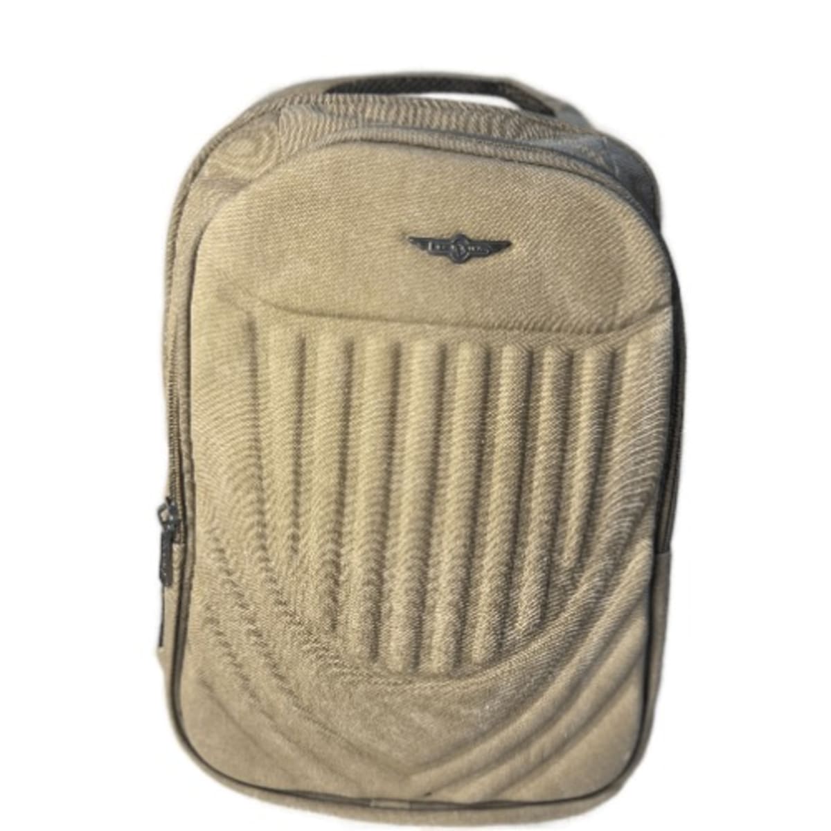 School bags best sale on konga
