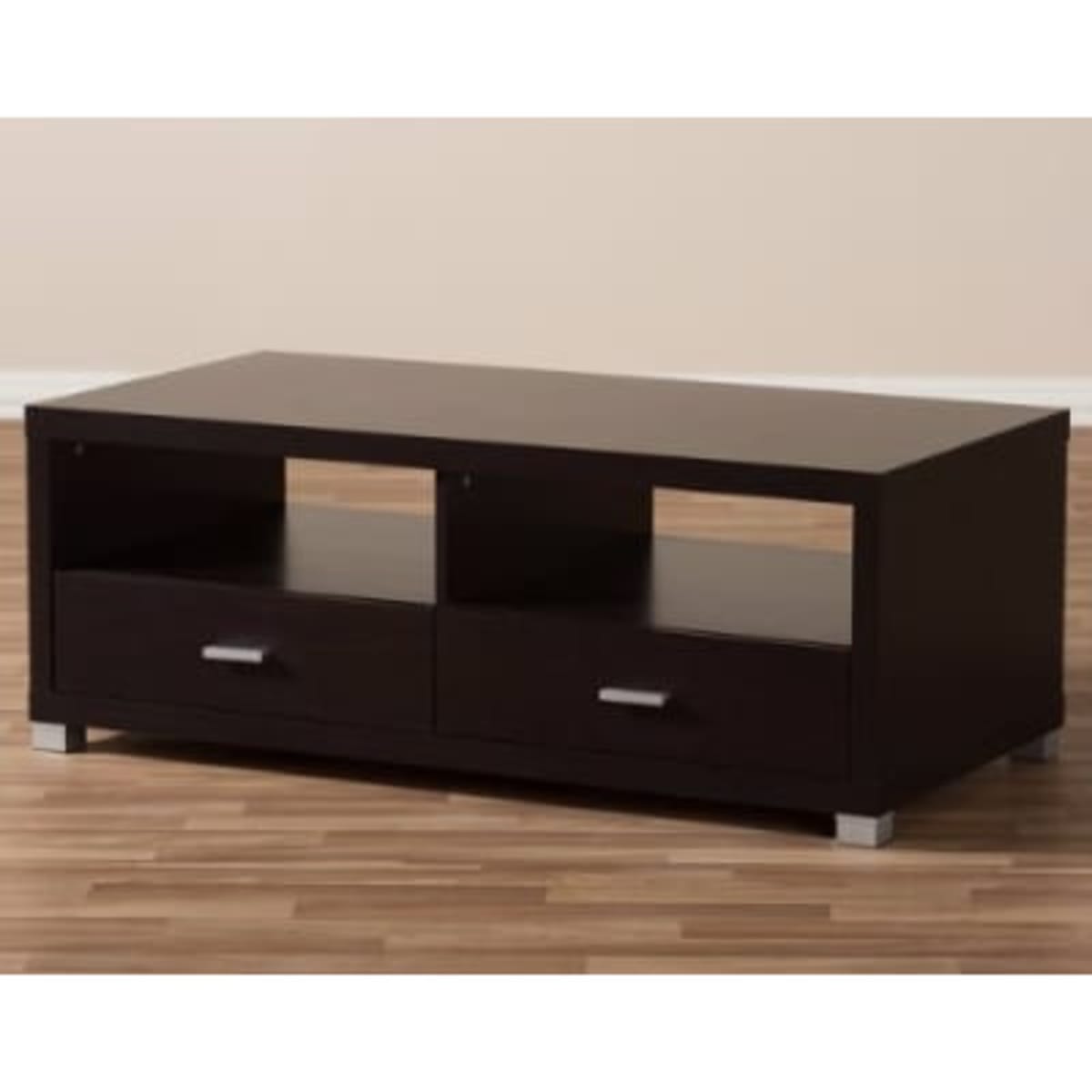 Portable hotsell tv shelf