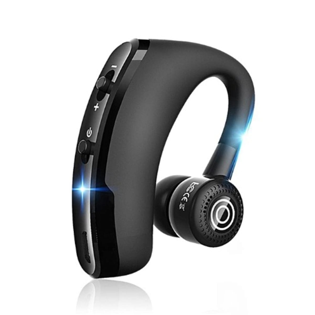 Quality clearance bluetooth earphones