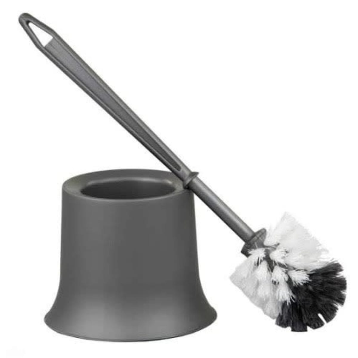 Lavatory brush shop
