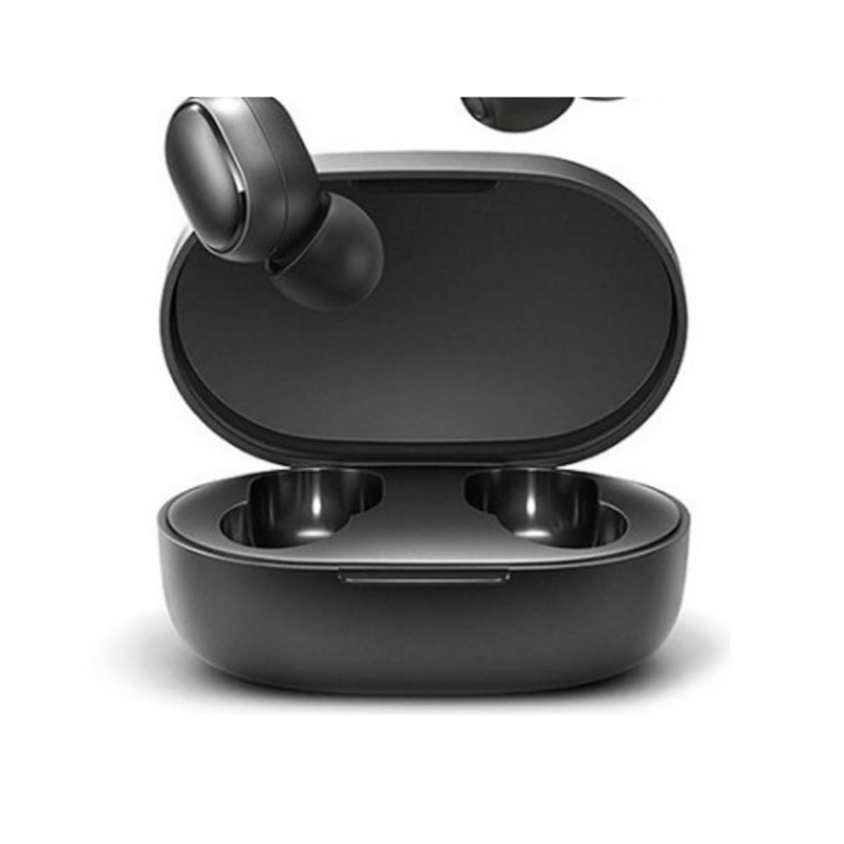 Xiaomi sales airdots 5.0