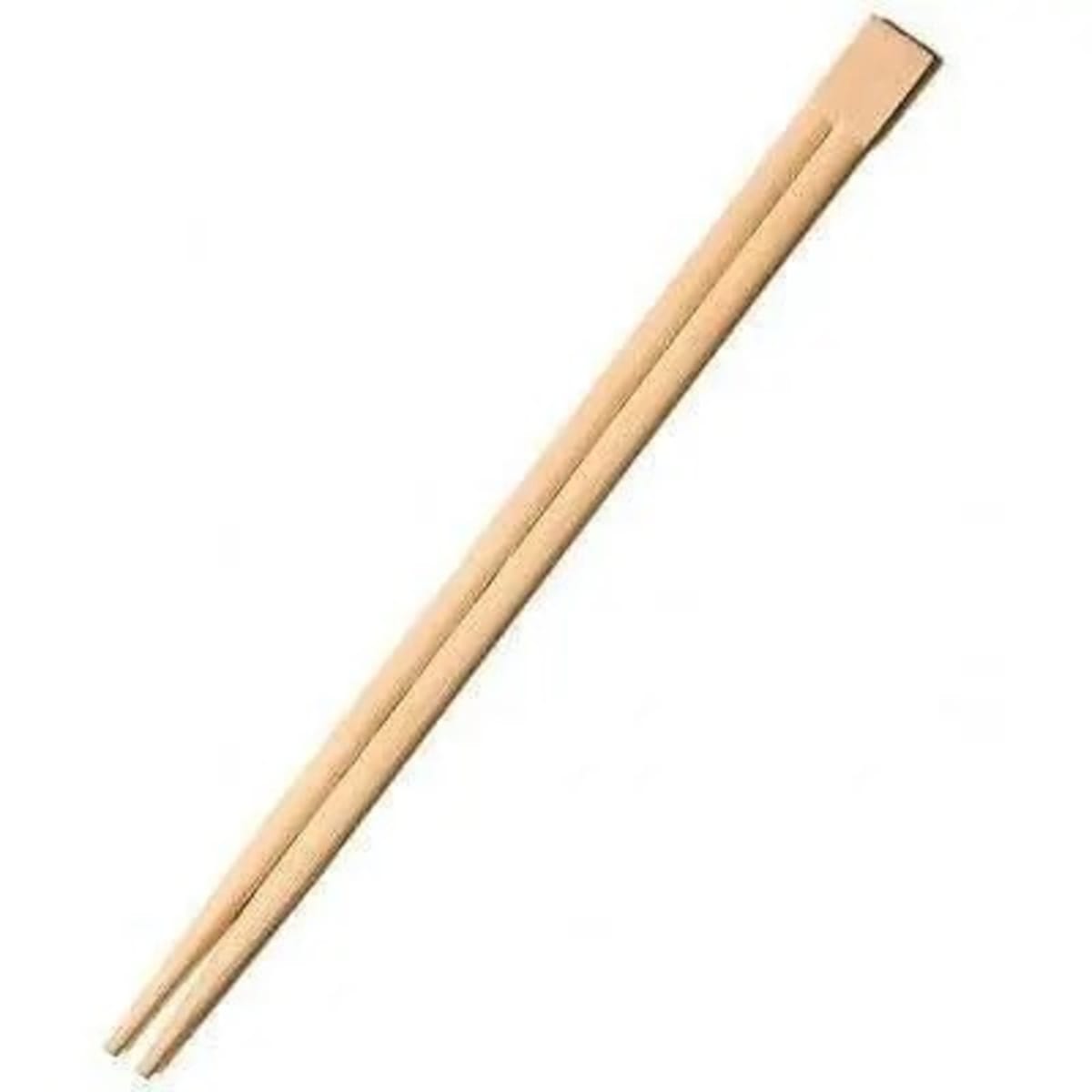 Buy chinese chopsticks on sale