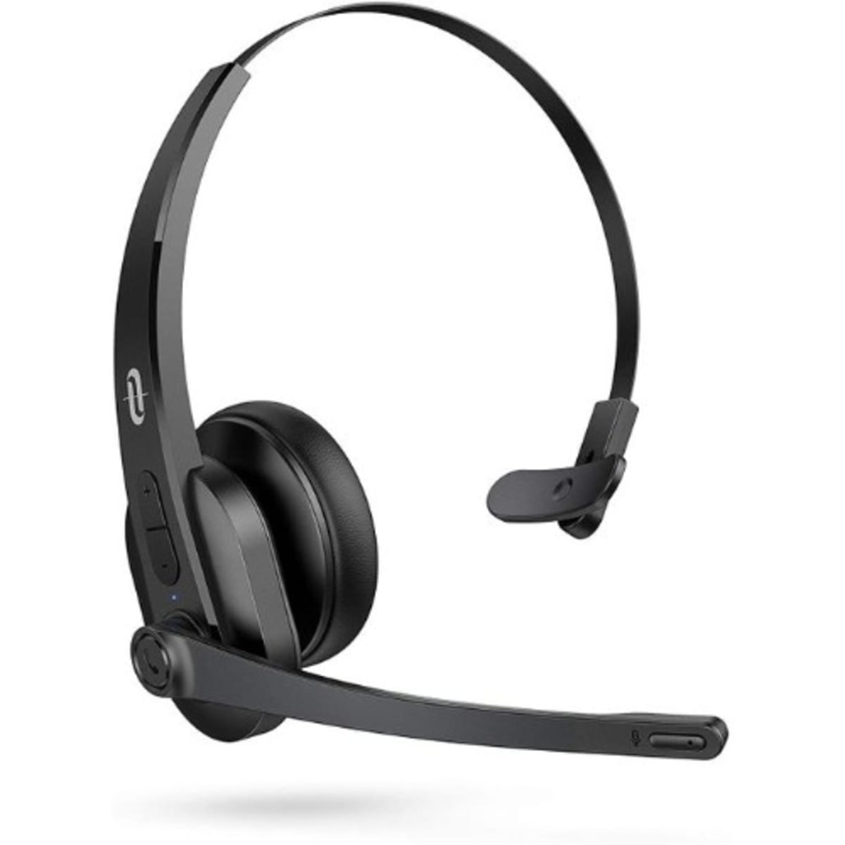 Taotronics hotsell bluetooth earphones