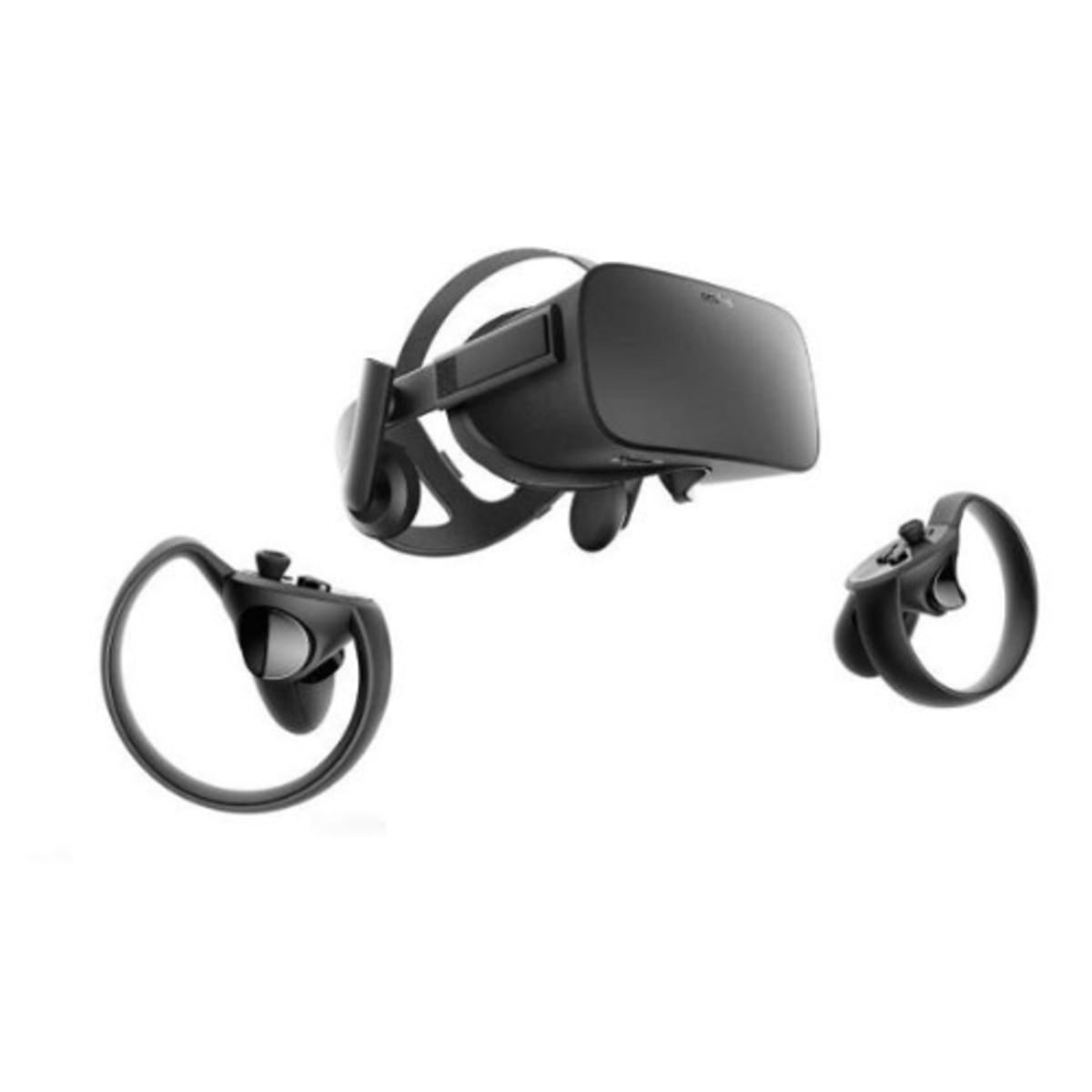 Oculus online cv1 touch