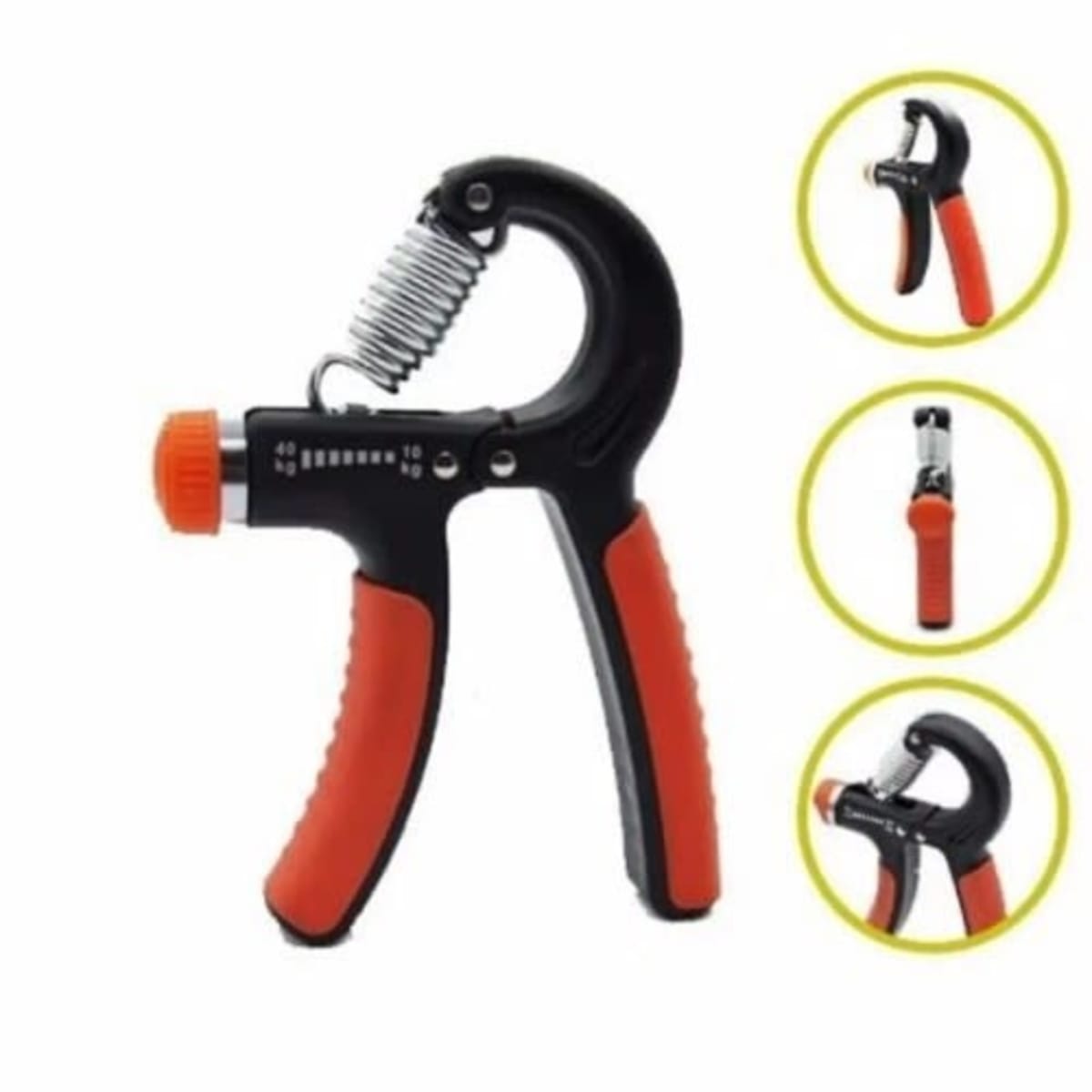 Grip hand hot sale tools