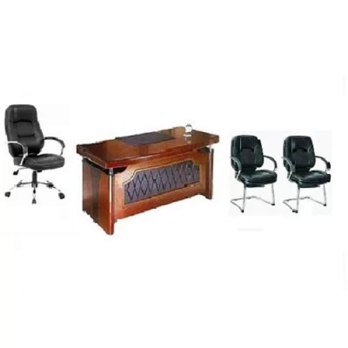 Ergonomic chair and table set deals