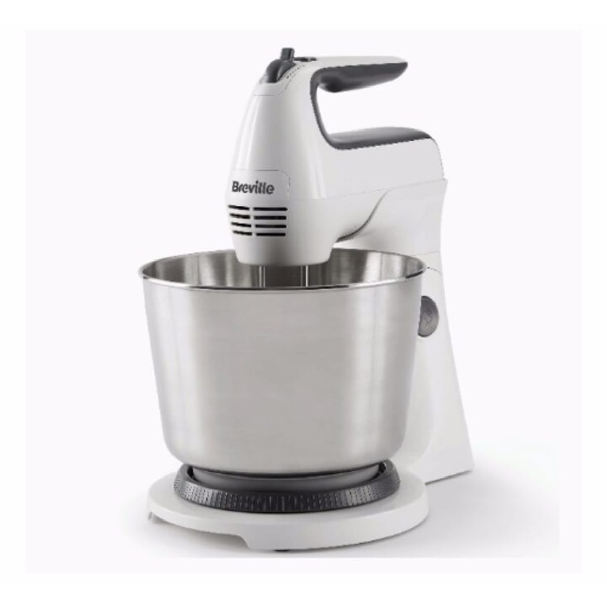 Hand mixer stand sales