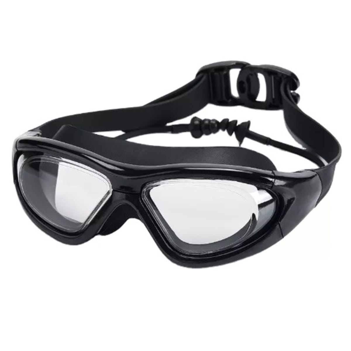 Google sale goggles shopping