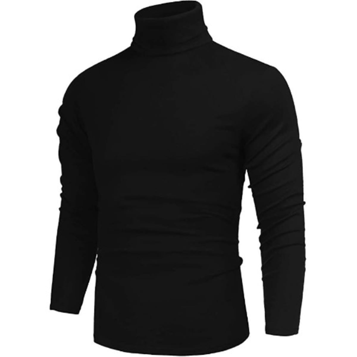 Tight turtle necks hotsell