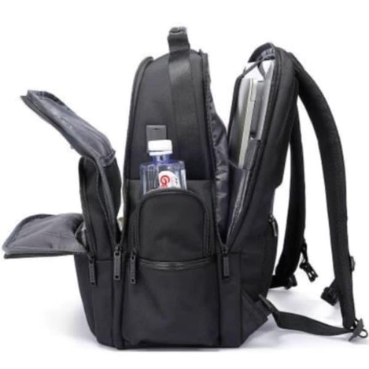 Laptop sales bags konga