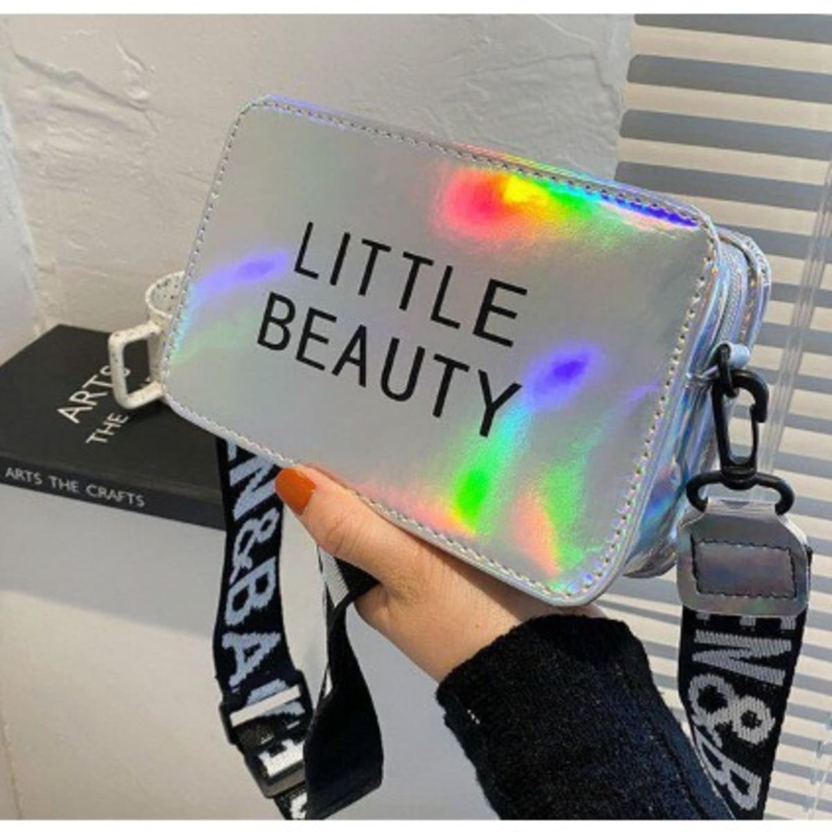 Cute pocketbooks hotsell