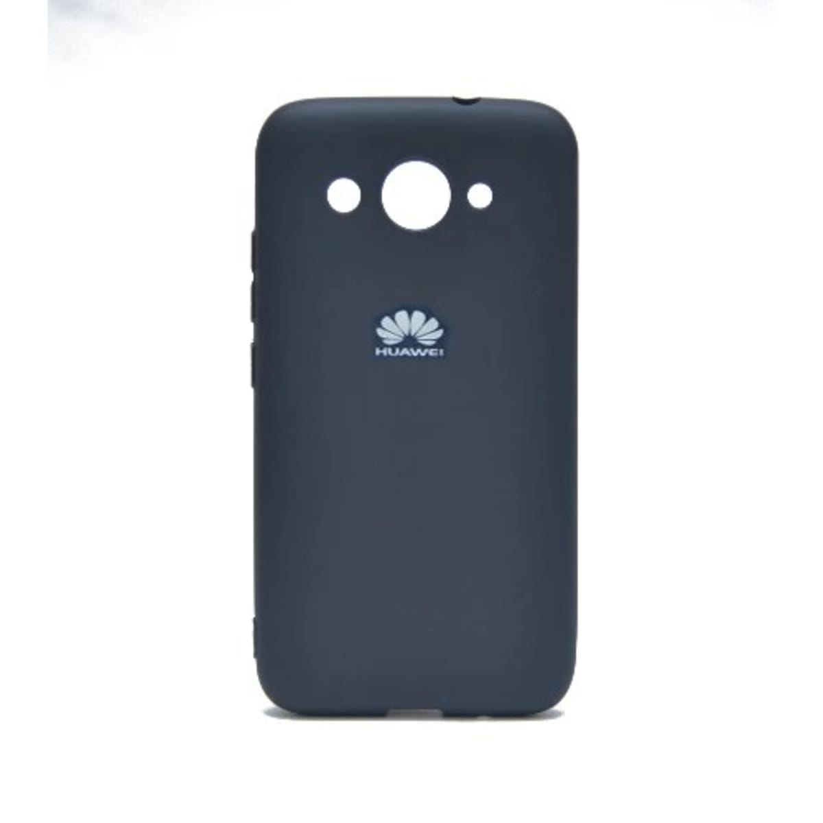 Huawei y3 blue sale