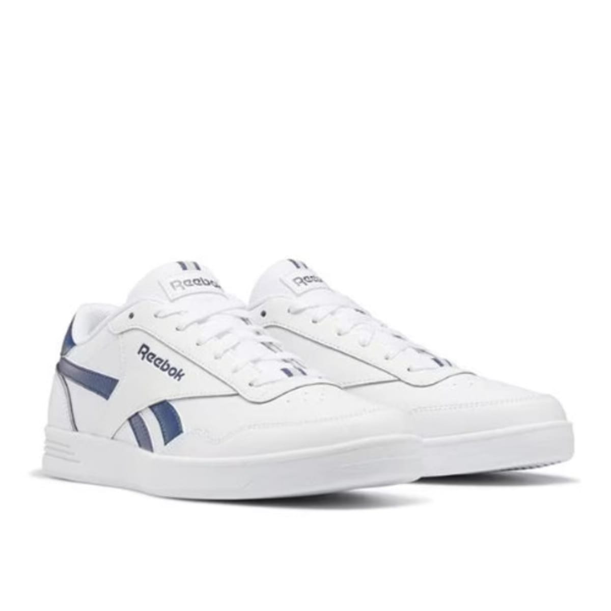 Reebok royal discount techque t men