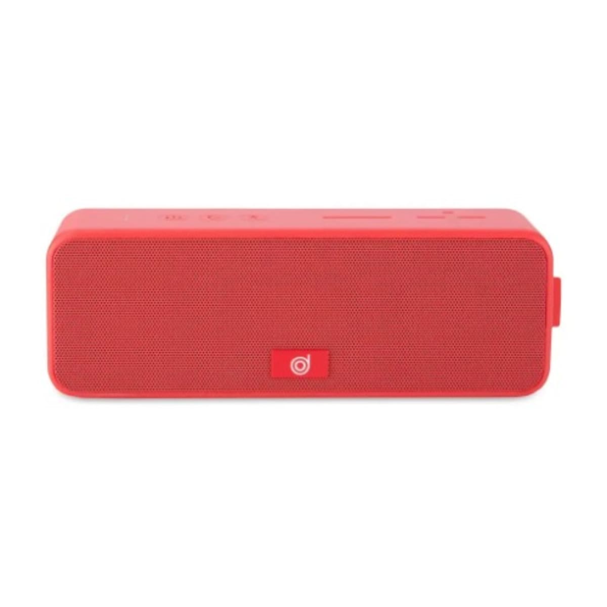 Siri bluetooth speaker sale