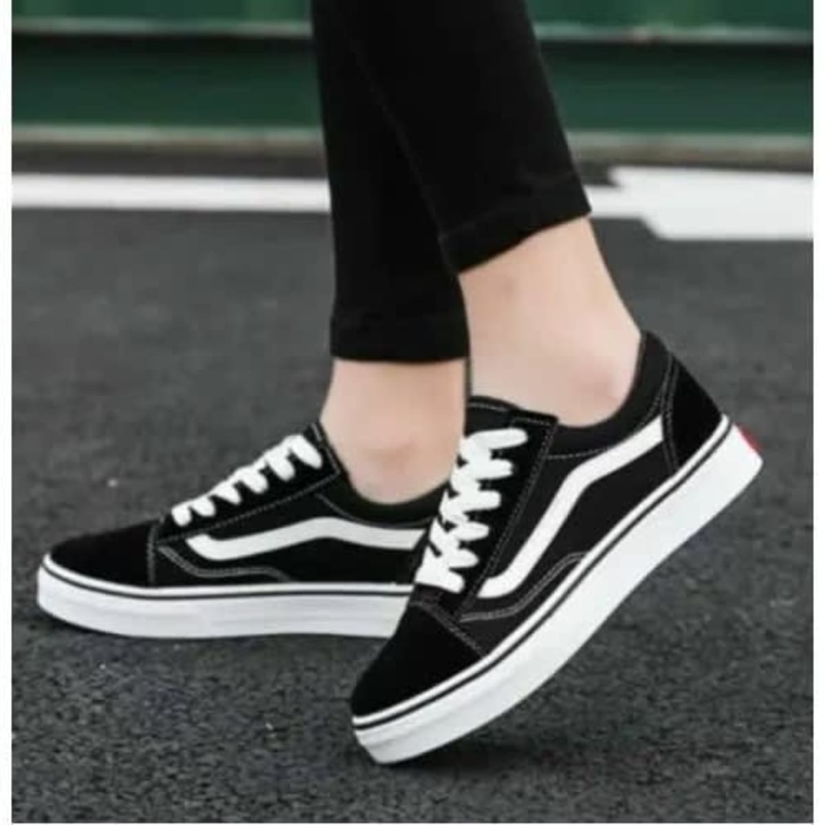 Unisex Comfortable Sneakers