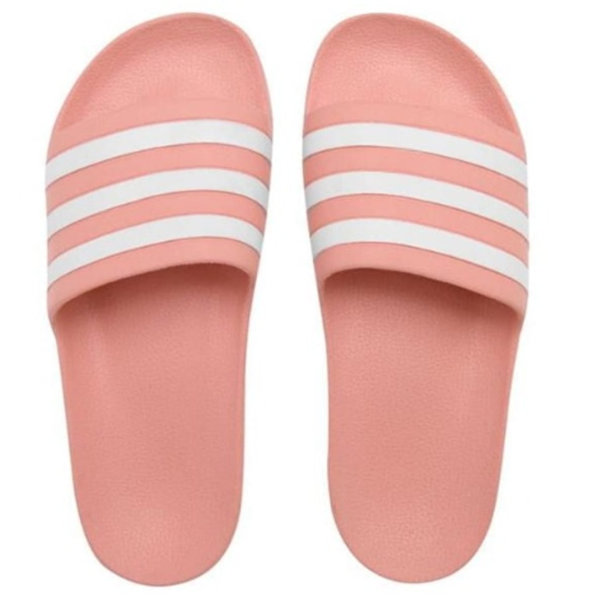 Ladies Adilette Comfort Slides Konga Online Shopping