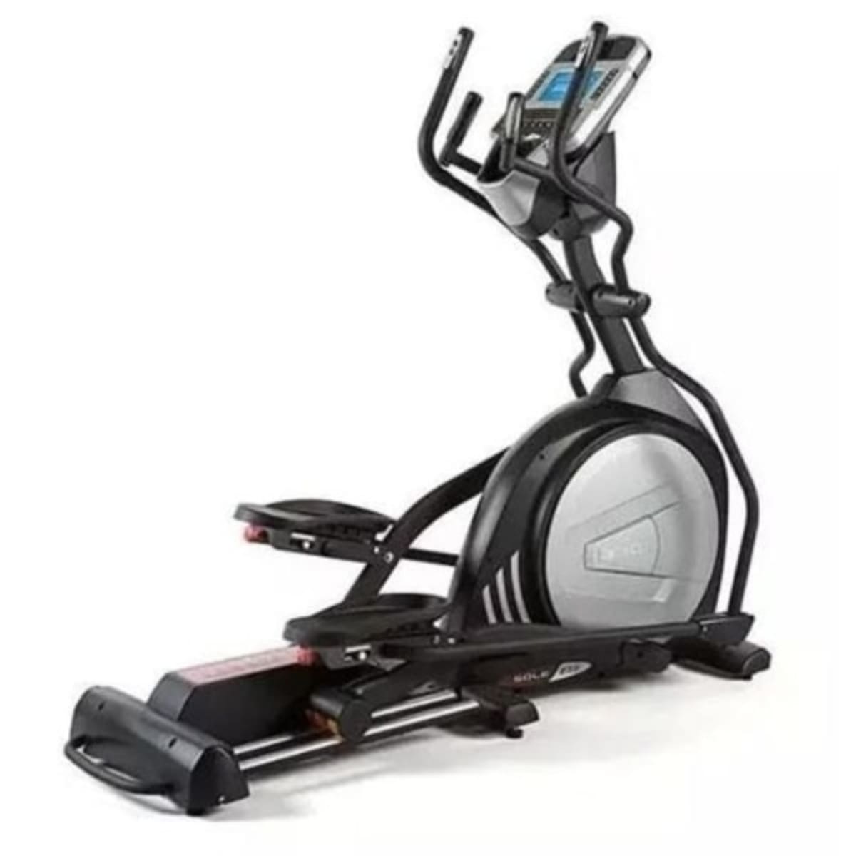 The cross trainer online shopping best sale