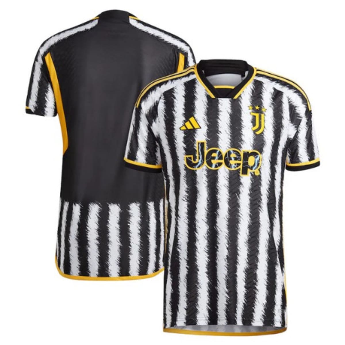 Juventus jersey online shopping sales