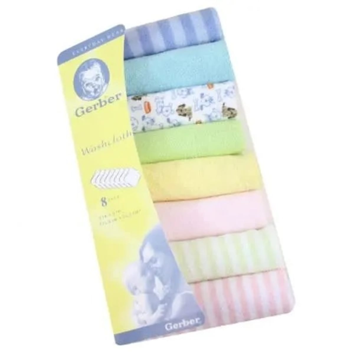 Baby items top on konga