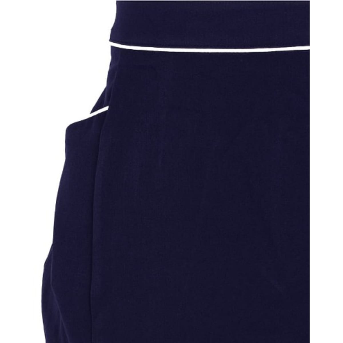 Ladies outlet skirts tu