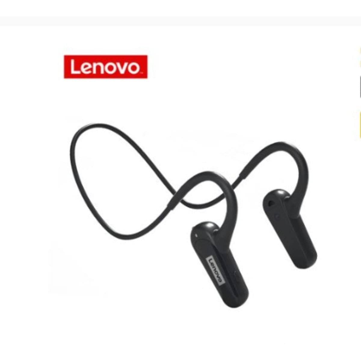 Infinix xe06 earphones deals
