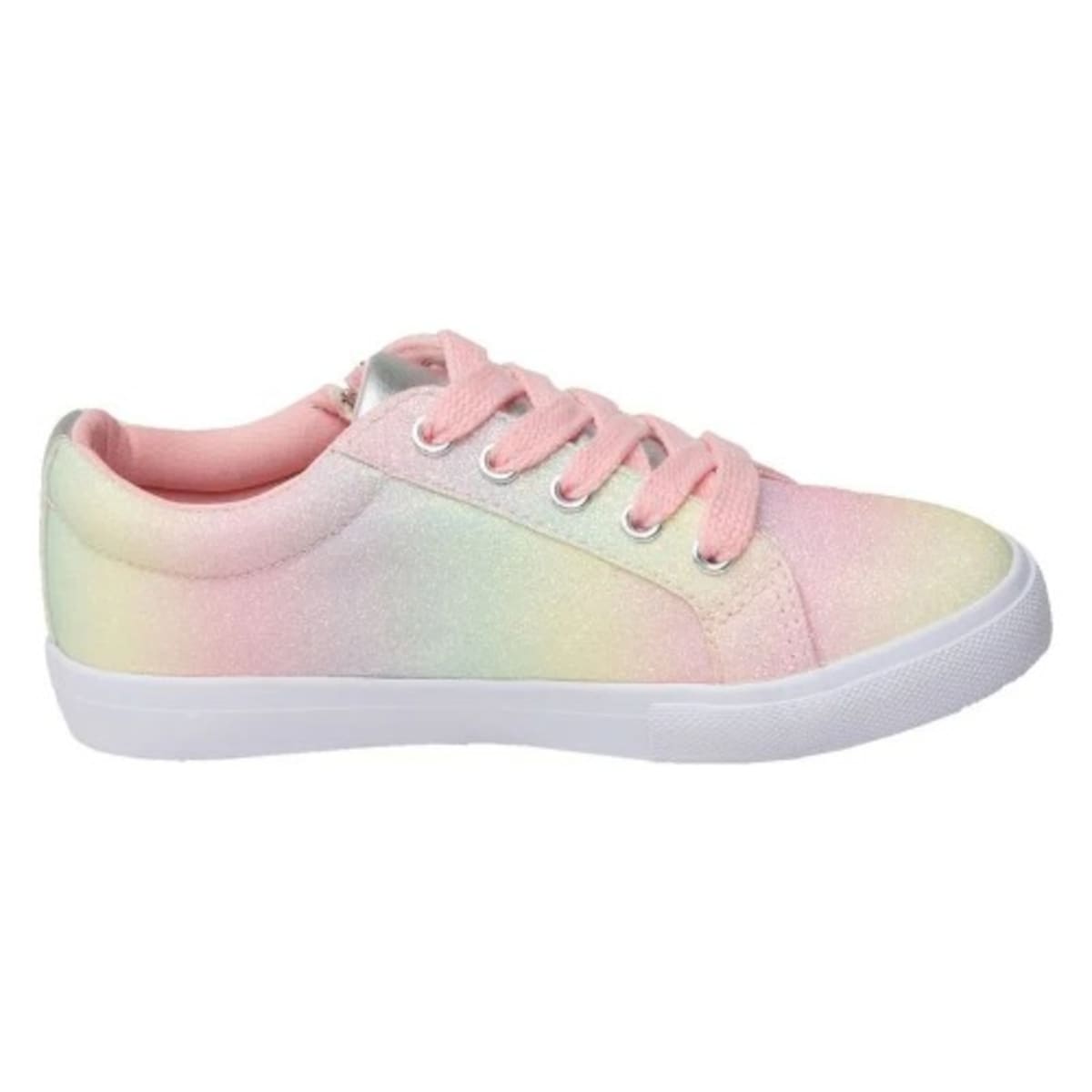 Brash discount shoes online