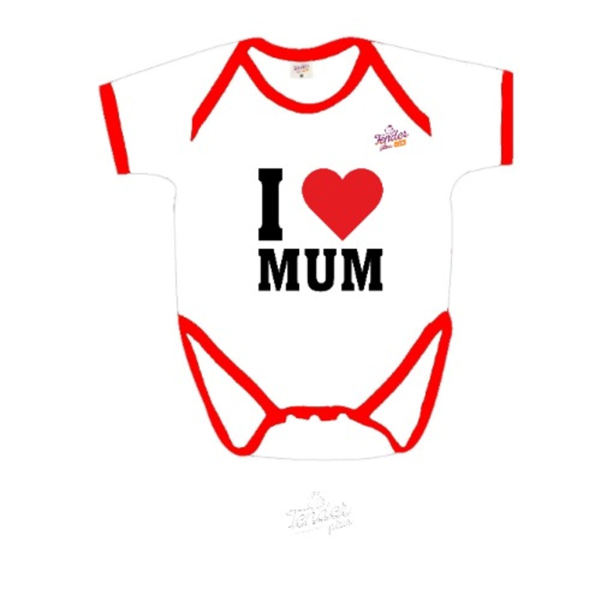 Cute baby store bodysuits