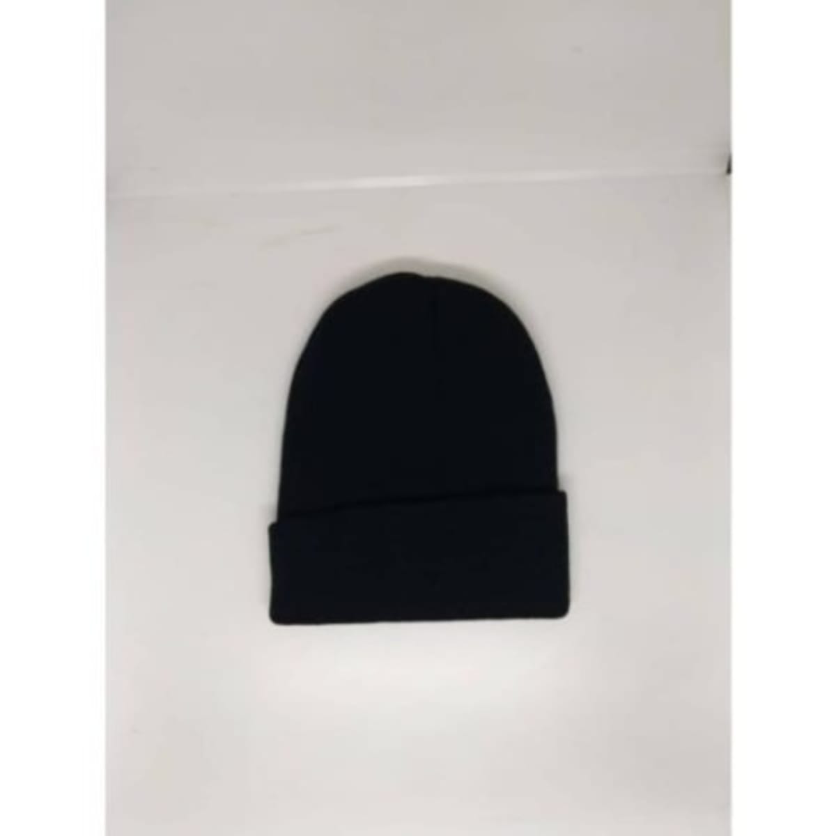 Woolen skull cap online deals