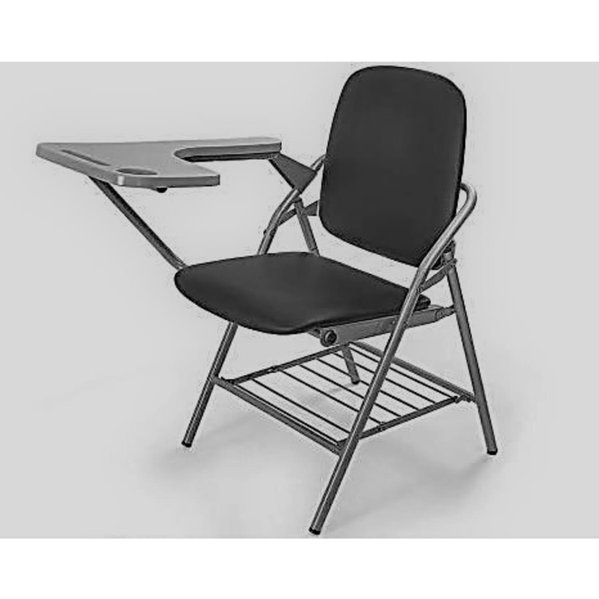 Wire best sale basket chair